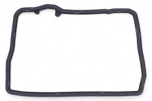 GUARNIZIONE KTM SX-F 250 (23-26) COPERCHIO VALVOLE MOTOCROSS MARKETING