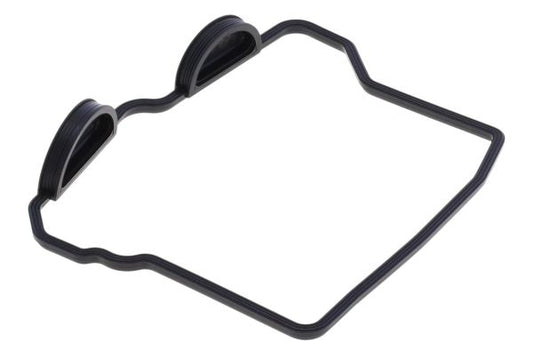 GUARNIZIONE KAWASAKI KX 450 F (24-26) COPERCHIO VALVOLE MOTOCROSS MARKETING