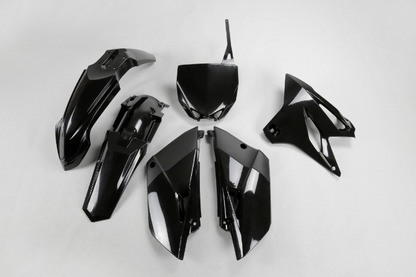 KIT-PLASTICHE-COMPATIBILE-CON-YAMAHA-YZ-85-2015-2021-NERO-001