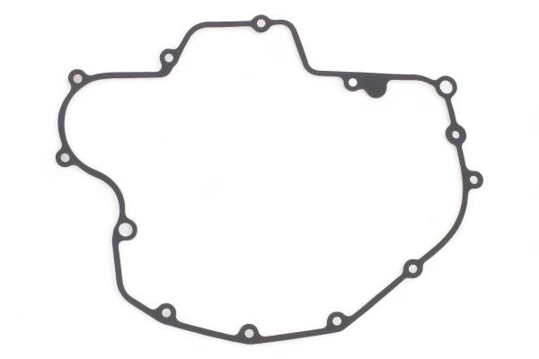 GUARNIZIONE HUSQVARNA TE 450 (03-05) CARTER FRIZIONE MOTOCROSS MARKETING