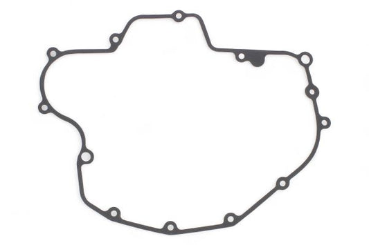 GUARNIZIONE HUSQVARNA TE 450 (03-05) CARTER FRIZIONE MOTOCROSS MARKETING