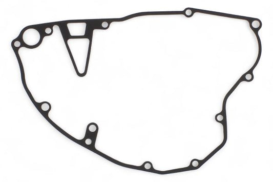 GUARNIZIONE KAWASAKI KX 250 F (04-08) CARTER FRIZIONE MOTOCROSS MARKETING