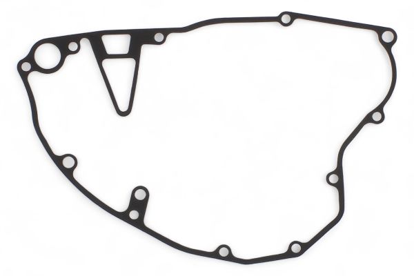 GUARNIZIONE SUZUKI RM-Z 250 (04-06) CARTER FRIZIONE MOTOCROSS MARKETING