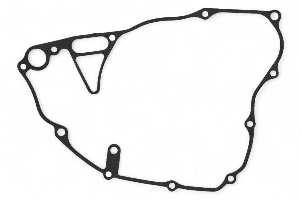 GUARNIZIONE KAWASAKI KX 250 F (09-16) CARTER FRIZIONE MOTOCROSS MARKETING
