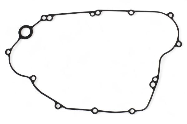 GUARNIZIONE KAWASAKI KX 450 F (09-15) CARTER FRIZIONE MOTOCROSS MARKETING