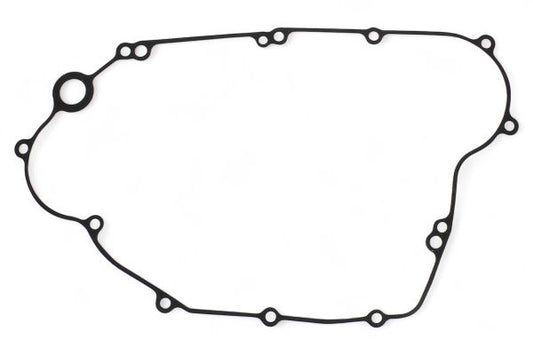 GUARNIZIONE KAWASAKI KX 450 F (09-15) CARTER FRIZIONE MOTOCROSS MARKETING