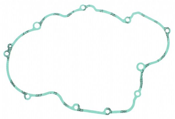GUARNIZIONE KTM EXC-F 525 (03-07) CARTER FRIZIONE MOTOCROSS MARKETING