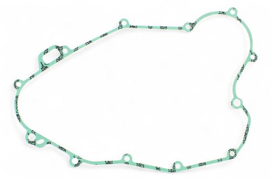 GUARNIZIONE KTM EXC-F 530 (08-11) CARTER FRIZIONE MOTOCROSS MARKETING