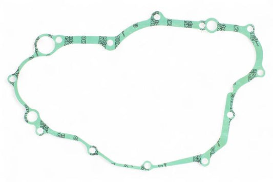 GUARNIZIONE YAMAHA YZ 250 F (01-13) CARTER FRIZIONE MOTOCROSS MARKETING