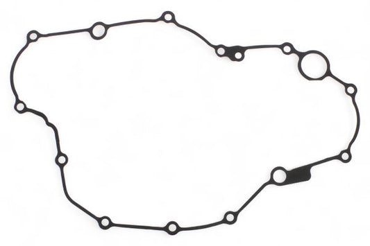 GUARNIZIONE YAMAHA YZ 450 F (06-09) CARTER FRIZIONE MOTOCROSS MARKETING