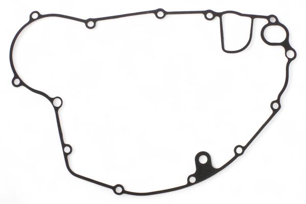 GUARNIZIONE SUZUKI RM-Z 450 (05-07) CARTER FRIZIONE MOTOCROSS MARKETING