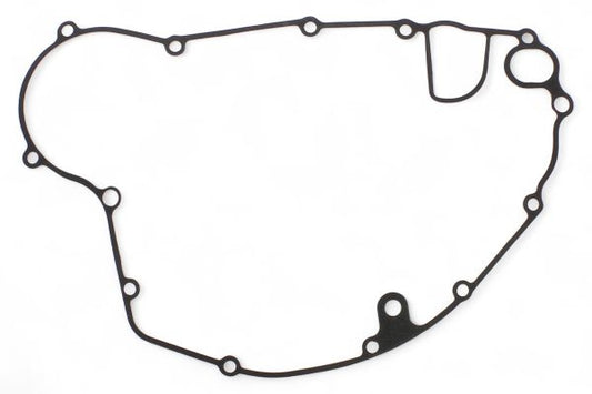 GUARNIZIONE SUZUKI RM-Z 450 (05-07) CARTER FRIZIONE MOTOCROSS MARKETING