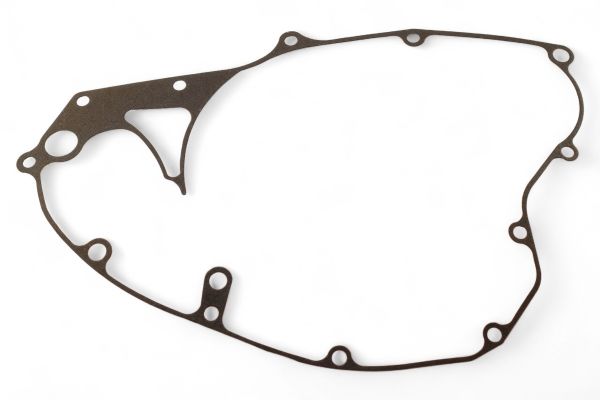 GUARNIZIONE SUZUKI RM-Z 250 (07-15) CARTER FRIZIONE MOTOCROSS MARKETING