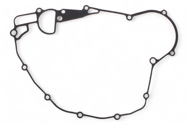 GUARNIZIONE SUZUKI RM-Z 450 (08-09/12-26) CARTER FRIZIONE MOTOCROSS MARKETING