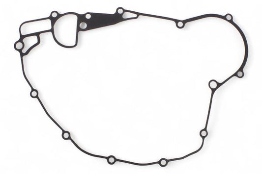 GUARNIZIONE SUZUKI RM-Z 450 (08-09/12-26) CARTER FRIZIONE MOTOCROSS MARKETING
