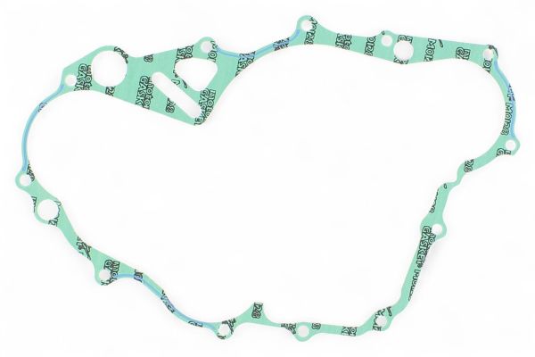 GUARNIZIONE YAMAHA WR 250 F (15-19) CARTER FRIZIONE MOTOCROSS MARKETING
