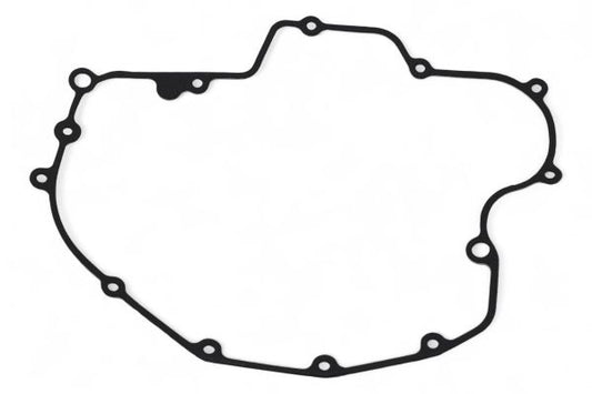 GUARNIZIONE HUSQVARNA TE 510 (06-09) CARTER FRIZIONE MOTOCROSS MARKETING
