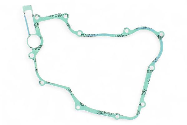GUARNIZIONE HONDA CR 125 (05-07) CARTER FRIZIONE MOTOCROSS MARKETING