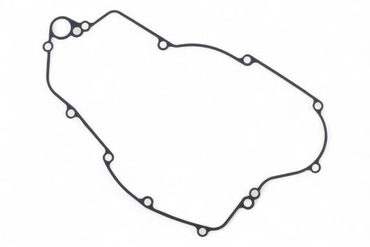 GUARNIZIONE KAWASAKI KX 250 (05-08) CARTER FRIZIONE MOTOCROSS MARKETING