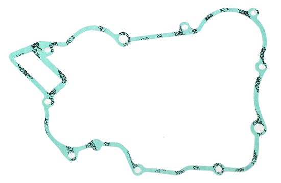 GUARNIZIONE KTM SX 150 (09-15) CARTER FRIZIONE MOTOCROSS MARKETING