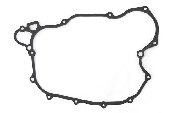 GUARNIZIONE KTM EXC-F 500 (12-16) CARTER FRIZIONE MOTOCROSS MARKETING