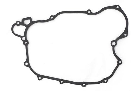 GUARNIZIONE KTM EXC-F 500 (12-16) CARTER FRIZIONE MOTOCROSS MARKETING