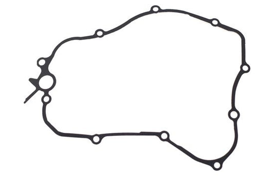 GUARNIZIONE YAMAHA YZ 125 (05-26) CARTER FRIZIONE MOTOCROSS MARKETING