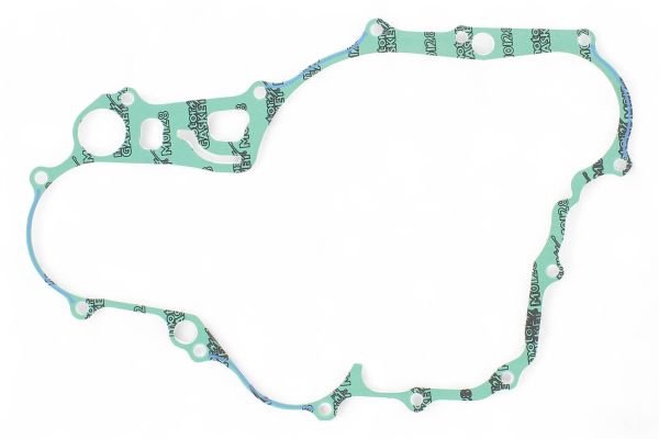 GUARNIZIONE YAMAHA WR 450 F (16-18) CARTER FRIZIONE MOTOCROSS MARKETING