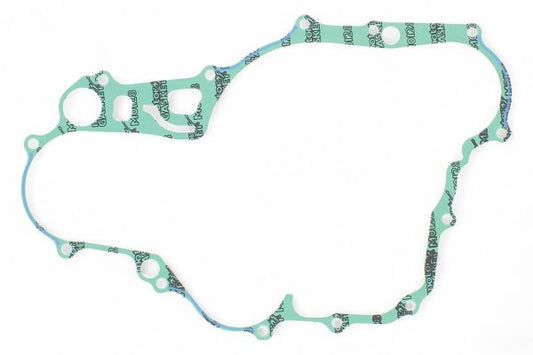 GUARNIZIONE YAMAHA YZ 450 F (14-17) CARTER FRIZIONE MOTOCROSS MARKETING