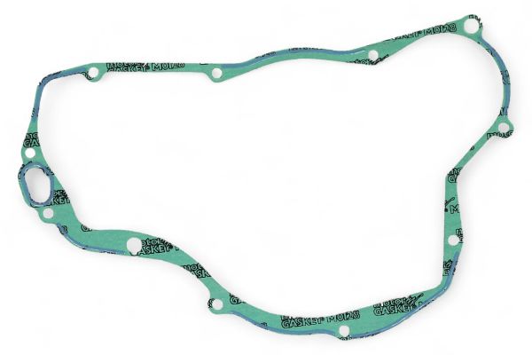 GUARNIZIONE SUZUKI RM 250 (01-12) CARTER FRIZIONE MOTOCROSS MARKETING