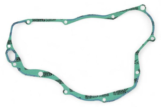GUARNIZIONE SUZUKI RM 250 (01-12) CARTER FRIZIONE MOTOCROSS MARKETING