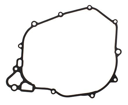 GUARNIZIONE HUSQVARNA FC 450 (16-22) CARTER FRIZIONE MOTOCROSS MARKETING