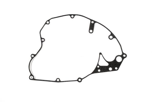GUARNIZIONE SUZUKI RM-Z 250 (16-26) CARTER FRIZIONE MOTOCROSS MARKETING