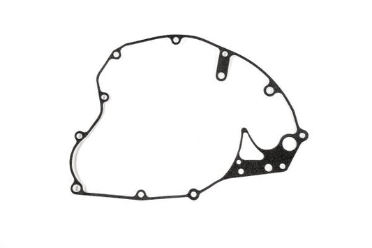 GUARNIZIONE SUZUKI RM-Z 250 (16-26) CARTER FRIZIONE MOTOCROSS MARKETING