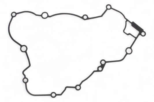GUARNIZIONE KTM XC-W 125 (17-19) CARTER FRIZIONE MOTOCROSS MARKETING
