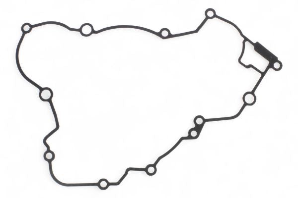 GUARNIZIONE KTM SX 150 (16-22) CARTER FRIZIONE MOTOCROSS MARKETING