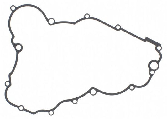 GUARNIZIONE KTM SX 250 (17-22) CARTER FRIZIONE MOTOCROSS MARKETING