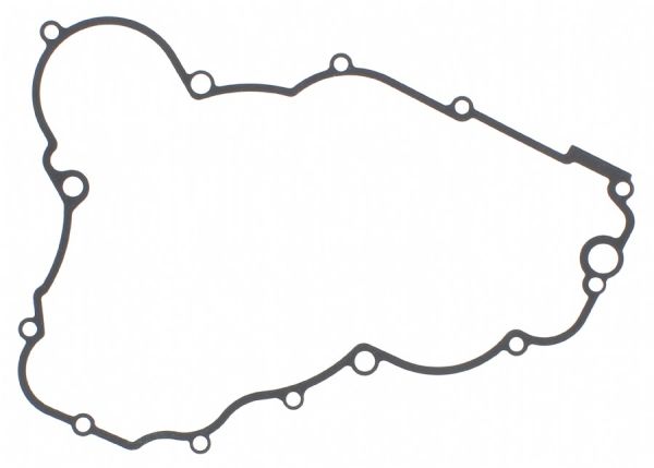 GUARNIZIONE KTM EXC 300 (17-23) CARTER FRIZIONE MOTOCROSS MARKETING