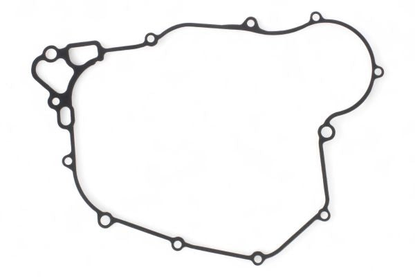 GUARNIZIONE HUSQVARNA FE 501 (17-19) CARTER FRIZIONE MOTOCROSS MARKETING