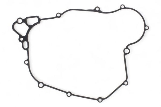 GUARNIZIONE KTM EXC-F 500 (17-19) CARTER FRIZIONE MOTOCROSS MARKETING