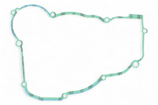 GUARNIZIONE BETA RR 250 (13-26) CARTER FRIZIONE MOTOCROSS MARKETING