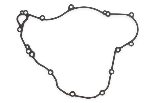 GUARNIZIONE KTM EXC-F 350 (17-19) CARTER FRIZIONE MOTOCROSS MARKETING