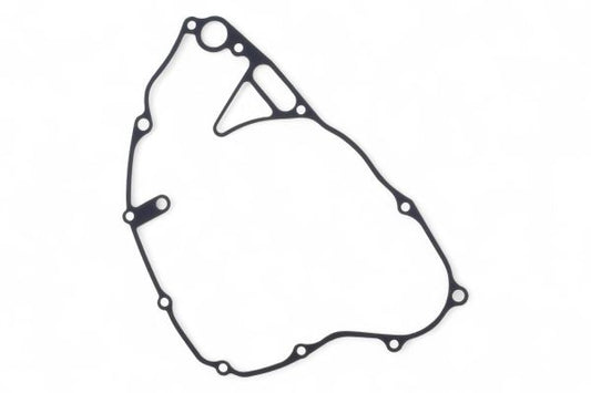 GUARNIZIONE KAWASAKI KX 250 F (17-20) CARTER FRIZIONE MOTOCROSS MARKETING
