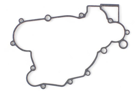 GUARNIZIONE KTM SX 85 (03-17) CARTER FRIZIONE MOTOCROSS MARKETING