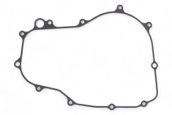 GUARNIZIONE HONDA CRF 250 R (18-26) CARTER FRIZIONE MOTOCROSS MARKETING