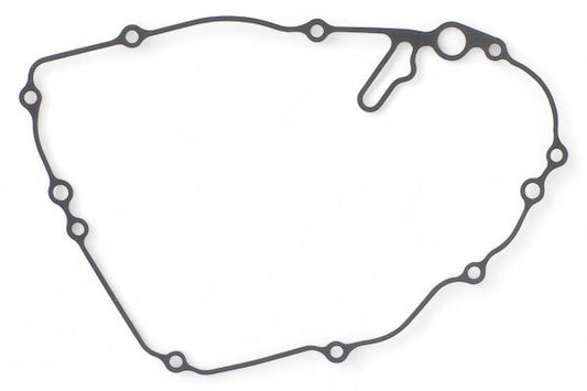 GUARNIZIONE YAMAHA WR 250 F (20-21) CARTER FRIZIONE MOTOCROSS MARKETING
