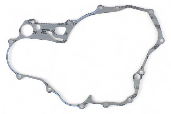 GUARNIZIONE FANTIC XXF 450 (22) CARTER FRIZIONE MOTOCROSS MARKETING