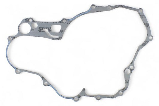 GUARNIZIONE YAMAHA YZ 450 F (18-22) CARTER FRIZIONE MOTOCROSS MARKETING