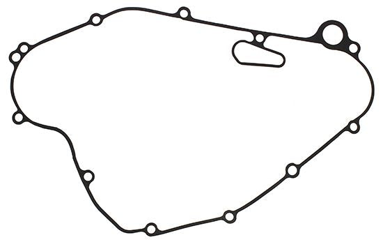 GUARNIZIONE KAWASAKI KX 450 F (16-18) CARTER FRIZIONE MOTOCROSS MARKETING