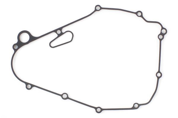 GUARNIZIONE KAWASAKI KX 450 F (19-26) CARTER FRIZIONE MOTOCROSS MARKETING